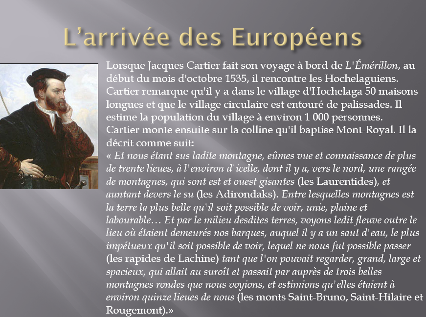 Histoire de Longueuil 7 nf6