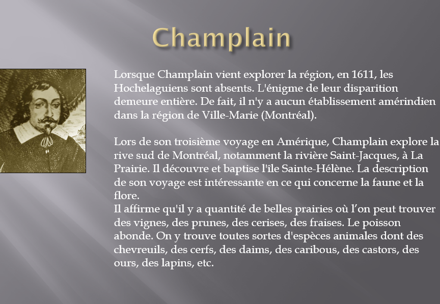 Histoire de Longueuil 8 nf7
