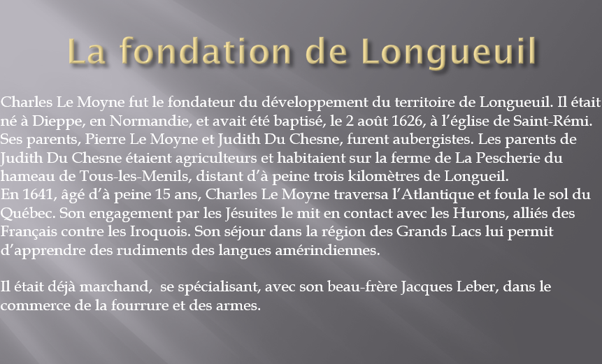 Histoire de Longueuil 9 nf8