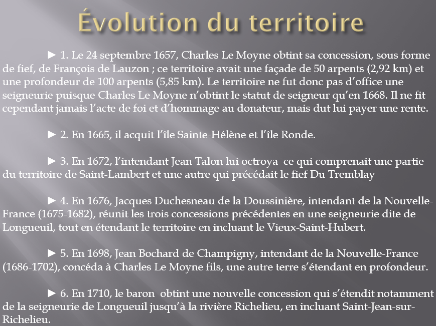 Histoire de Longueuil 32 nf9