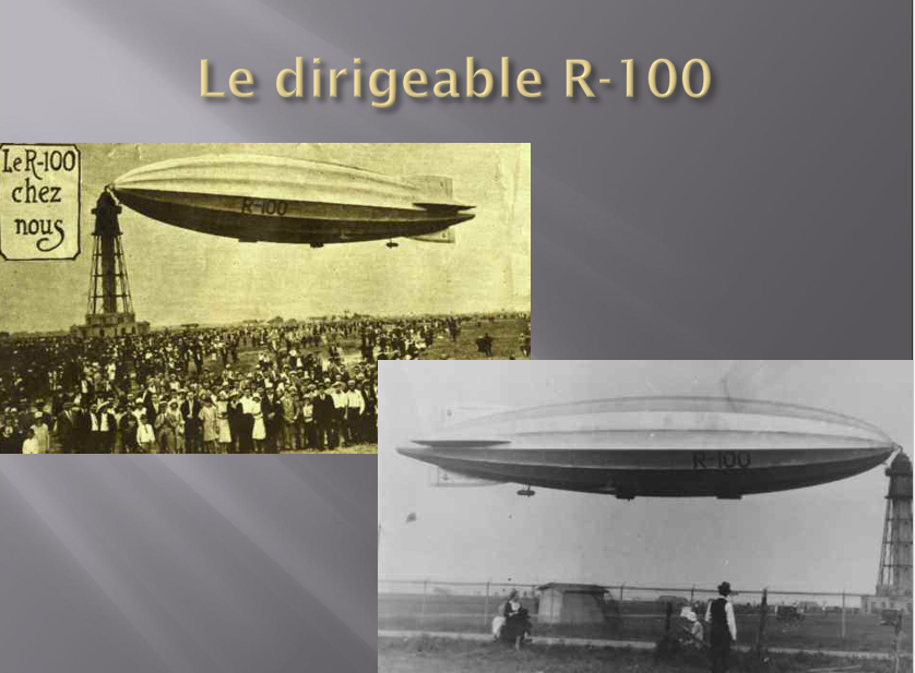 Histoire de Longueuil 73 r 1002