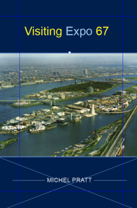Visiting Expo 67 2 Cover Expo EN