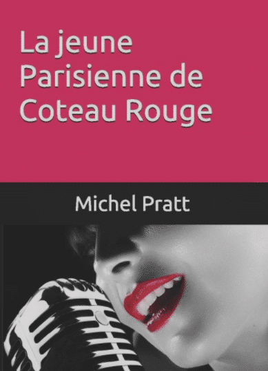 coteau rouge