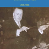 Longueuil, au temps du maire Paul Pratt: Dictionnaire historique intégré (1935-1966)