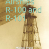 Airships R-100 and R-101 PDF