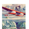 Italo Balbo's Transatlantic Flight (1933) PDF color