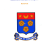 Dictionnaire historique de Longueuil 2024 (PDF)