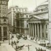 Histoire populaire et illustrée de Montréal – Image 2