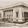 Histoire populaire et illustrée de Montréal – Image 4