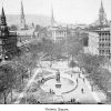 Histoire populaire et illustrée de Montréal – Image 3
