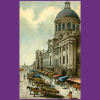 A Concise and Illustrated History of MONTRÉAL Paperback