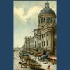 Survol de l'histoire populaire et illustrée de Montréal PDF