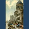 Survol de l'histoire populaire et illustrée de Montréal PDF – Image 2