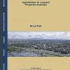Agglomération de Longueuil. Perspective historique. PDF